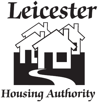 Biddeford Housing Authority logo